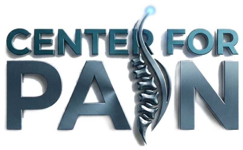 Center for Pain