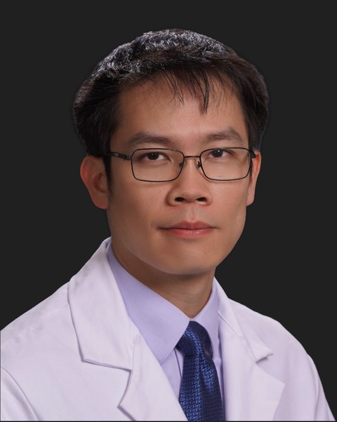 Ha Nguyen, MD
